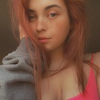 View Nina ❤ (ninaelizabethhh) OnlyFans 21 Photos and 6 Videos for free 

 picture 1
