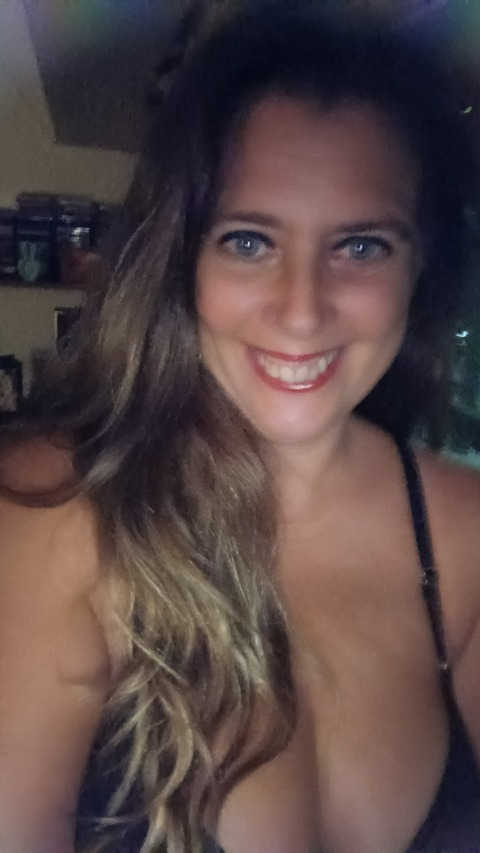ninaerotik (Nina) free OnlyFans Leaked Content 

 picture 2