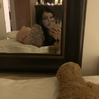 Onlyfans leak ninaflowerss 

 picture 1