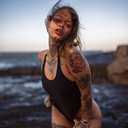 @ninaforbidden leaks Onlyfans photos free 

 picture 1