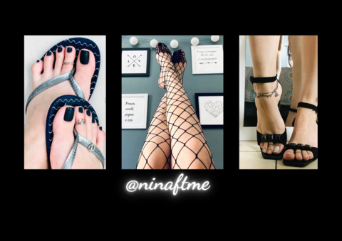 View Nina 👑 (ninaftme) OnlyFans 328 Photos and 219 Videos for free 

 picture 2
