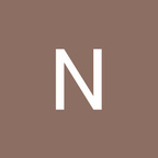 ninagonz OnlyFans Leaked 

 picture 1