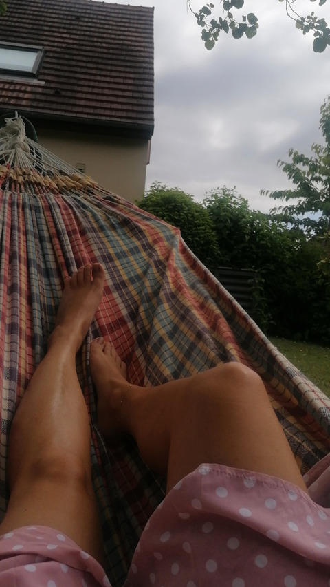 ninagonzales leaked gallery photo 2