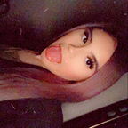 ninagurl (Nina) OnlyFans Leaked Pictures & Videos 

 picture 1