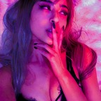 ninaharlowe OnlyFans Leak 

 picture 1