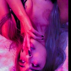 Download ninaharlowefree OnlyFans content free 

 picture 1