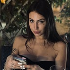 Free access to ninahell Leaks OnlyFans 

 picture 1