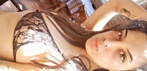 View ninahot22 OnlyFans content for free 

 picture 2