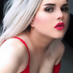 Onlyfans free content ninaishu 

 picture 1