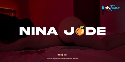 ninajadebvld (Nina-Jade) OnlyFans Leaked Pictures and Videos 

 picture 2
