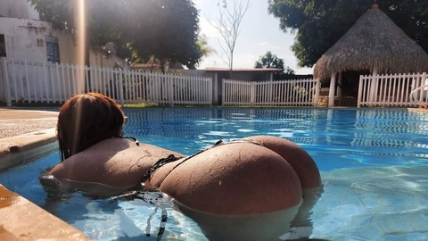 Download ninakisslove OnlyFans videos and photos free 

 picture 2