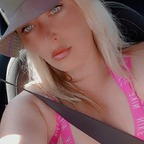 ninakitana OnlyFans Leaks (29 Photos and 12 Videos) 

 picture 1