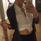 Free access to @ninakochina (Nina Kristine) Leaked OnlyFans 

 picture 1