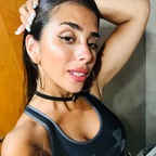 View ninalatinaaa OnlyFans content for free 

 picture 1