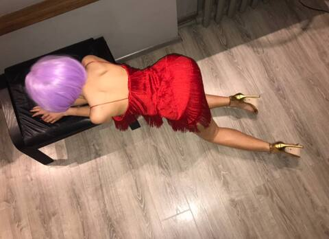 Onlyfans leaked ninali77 

 picture 2