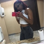 ninalove (sweet lady) OnlyFans Leaked Content 

 picture 1