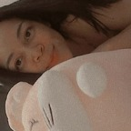 Get Free access to @ninalove24 Leak OnlyFans 

 picture 1