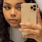 Onlyfans leak ninalovesyouu 

 picture 1