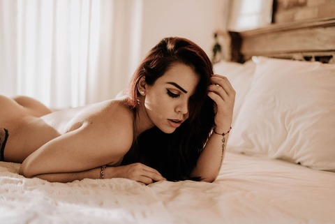 View ninaluke1 OnlyFans videos and photos for free 

 picture 2