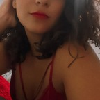 Download ninalz OnlyFans videos and photos for free 

 picture 1