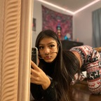 Download ninamalcriada OnlyFans videos and photos for free 

 picture 1