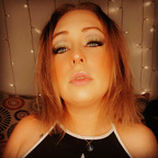 @ninamariebaby leaks Onlyfans content free 

 picture 1