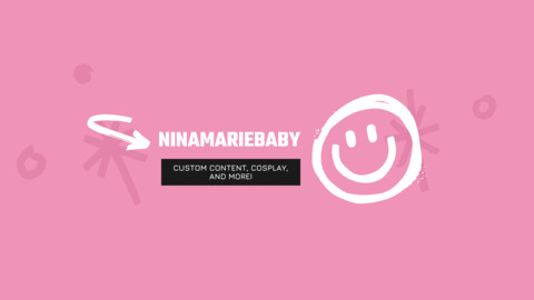 @ninamariebaby leaks Onlyfans content free 

 picture 2