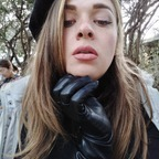 ninamarti (Nina Marti) free OnlyFans Leaks 

 picture 1