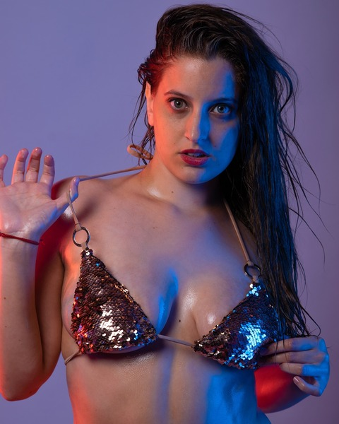 Free access to @ninamartine23 (Nina martinez) Leaked OnlyFans 

 picture 2