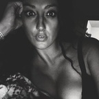 View ninamodelmusevip OnlyFans videos and photos for free 

 picture 1