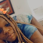 Onlyfans free content ninamon 

 picture 1
