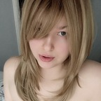 Onlyfans free ninamonroe_xo 

 picture 1