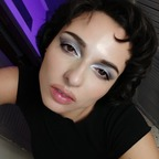 Onlyfans leaked ninamonstre 

 picture 1