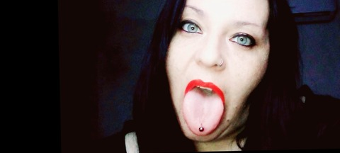 ninamoon333 OnlyFans Leak (163 Photos and 6 Videos) 

 picture 2