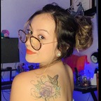 @ninamtz leaked Onlyfans content for free 

 picture 1