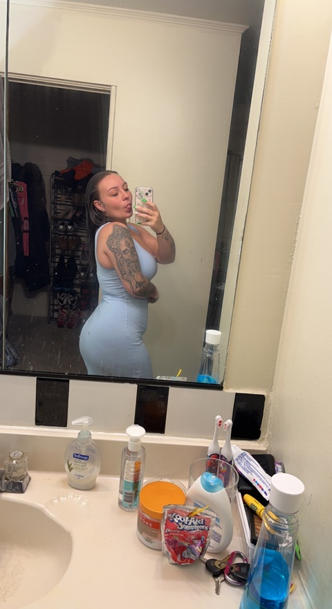 Download ninanaeee OnlyFans content free 

 picture 2