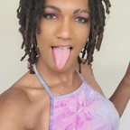 ninanephilim (Nina Nephilim) free OnlyFans Leaked Pictures and Videos 

 picture 1