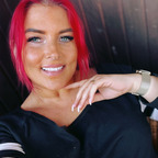 View Nina Nice (ninanicefree) OnlyFans 15 Photos and 1 Videos leaks 

 picture 1