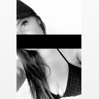 Download ninanude OnlyFans content free 

 picture 1