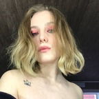 ninapalmernina (🥥Nina Palmer🥥) OnlyFans content 

 picture 1