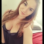 Download ninapeach7 OnlyFans content free 

 picture 1