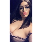 Onlyfans leak ninapeachxo 

 picture 1