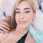 Download ninapetite80 OnlyFans videos and photos for free 

 picture 1