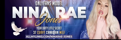 ninaraejonesvip OnlyFans Leaked Photos and Videos 

 picture 2