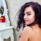 View ninaraydoll (NinaRay) OnlyFans 43 Photos and 0 Videos leaks 

 picture 1