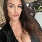 Onlyfans leaks ninareed 

 picture 1