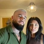 @ninareescouple leaks Onlyfans photos for free 

 picture 1