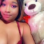 @ninarivera_xo leaks Onlyfans gallery free 

 picture 1