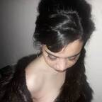 ninarobbie OnlyFans Leaks 

 picture 1
