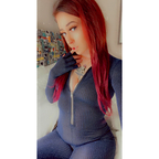 ninaros8 (Nina Rosé) free OnlyFans Leaked Videos and Pictures 

 picture 1